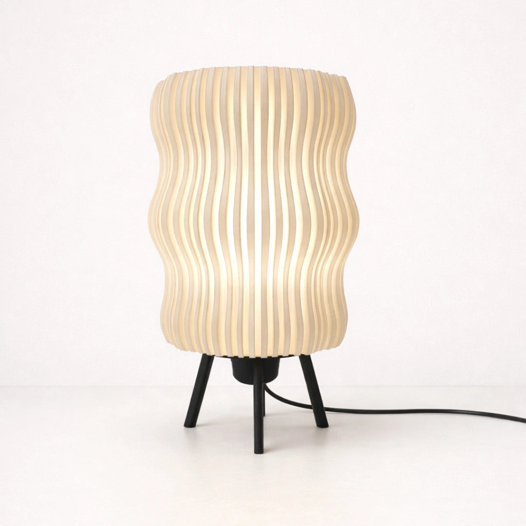 Nova - Designer Mood Lamp