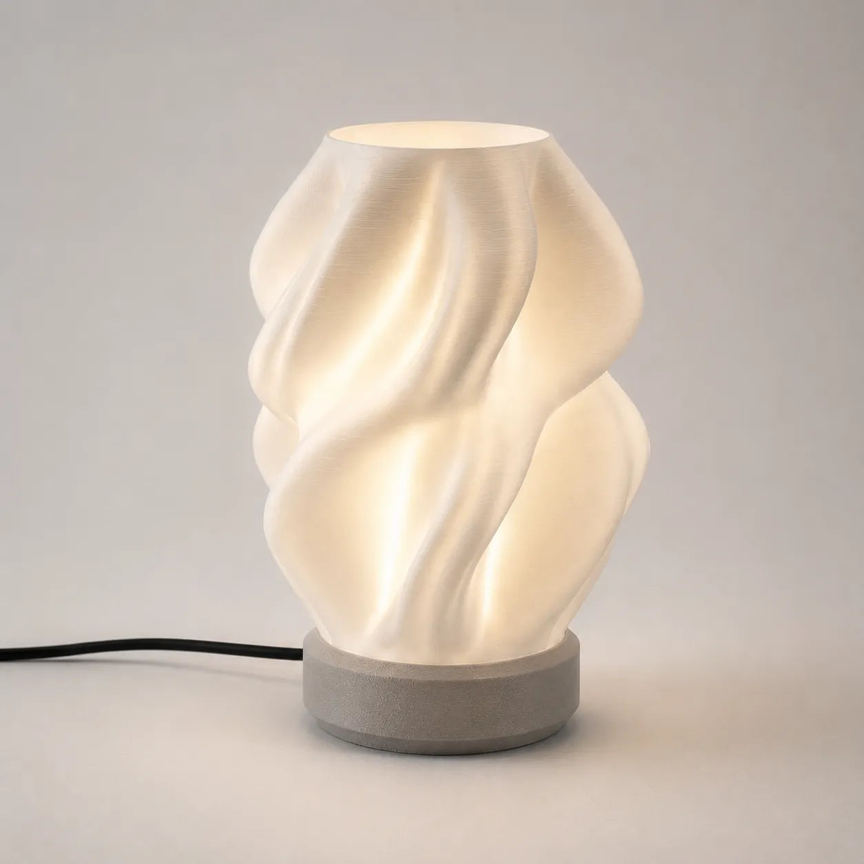 Ola - Premium Designer Mood Lamp