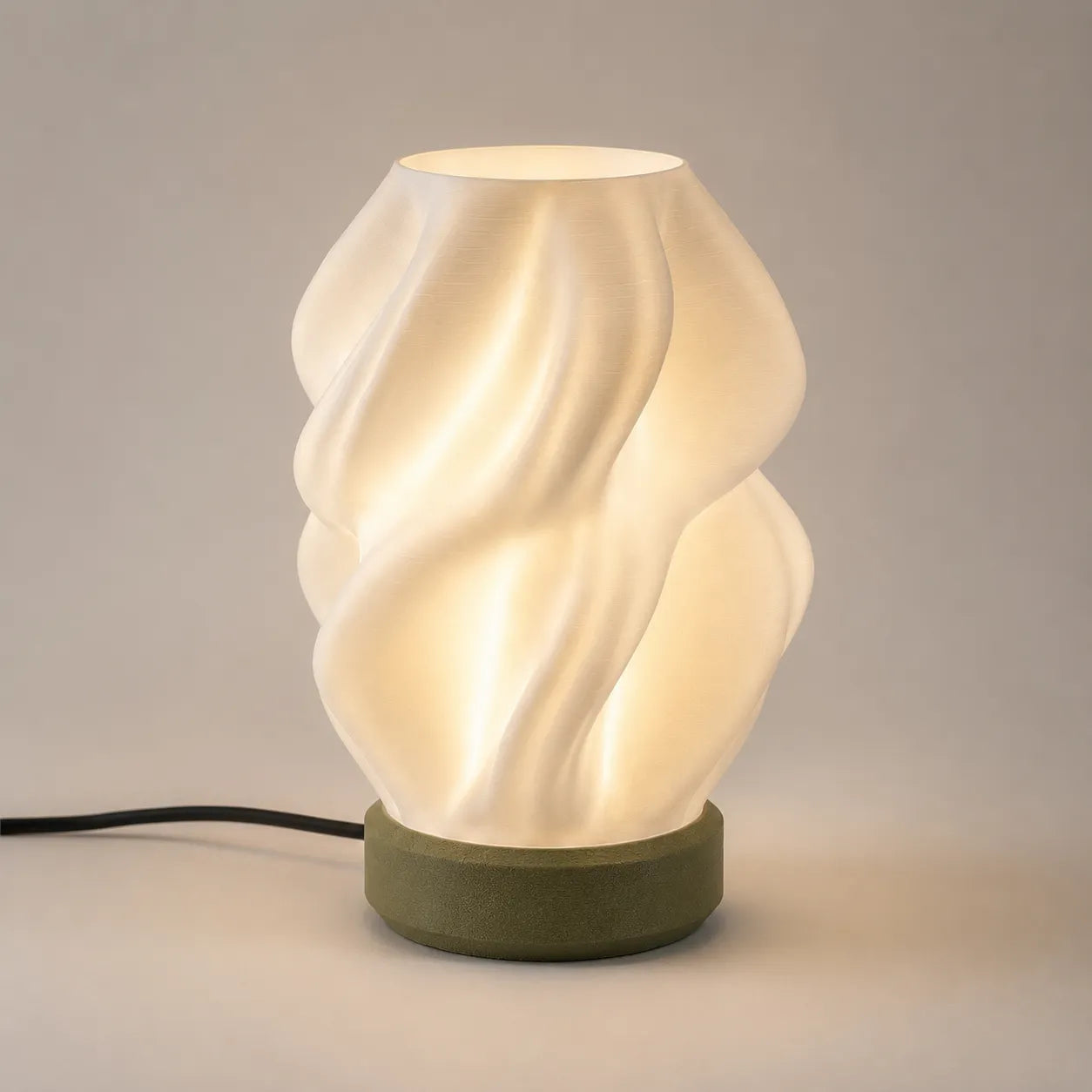 Ola - Premium Designer Mood Lamp