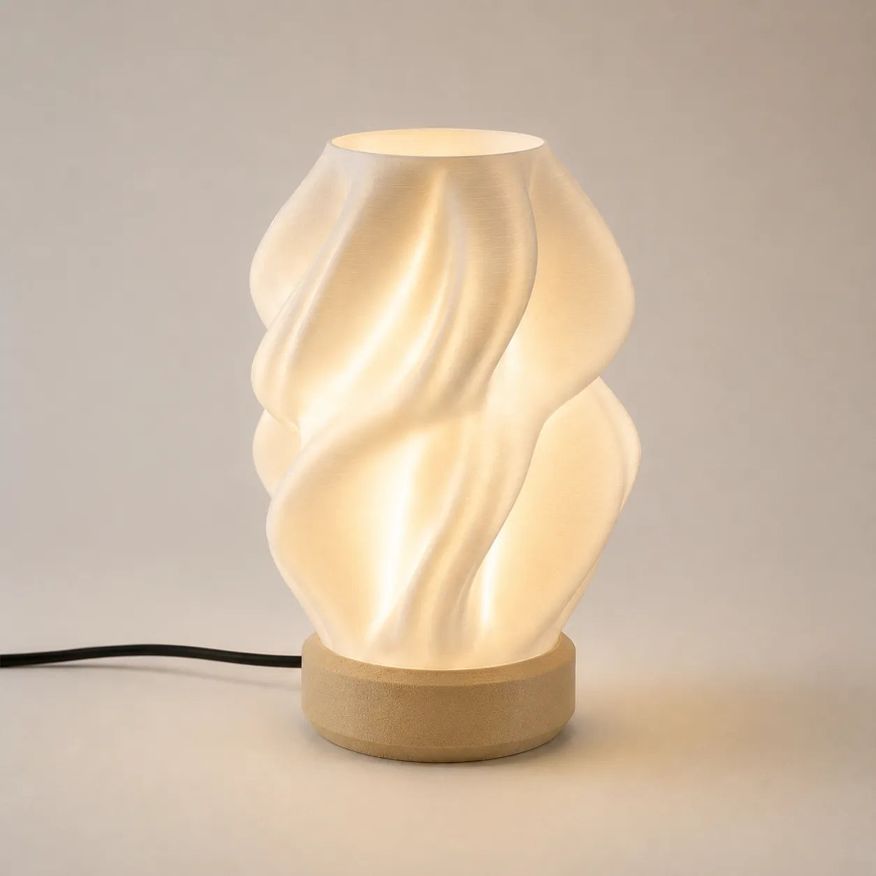 Ola - Premium Designer Mood Lamp