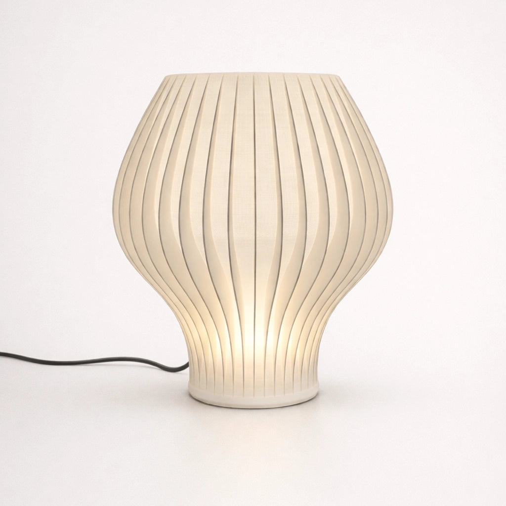 Lume Designer Mood Lamp