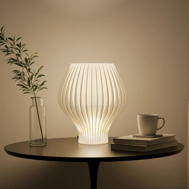 Lume Designer Mood Lamp