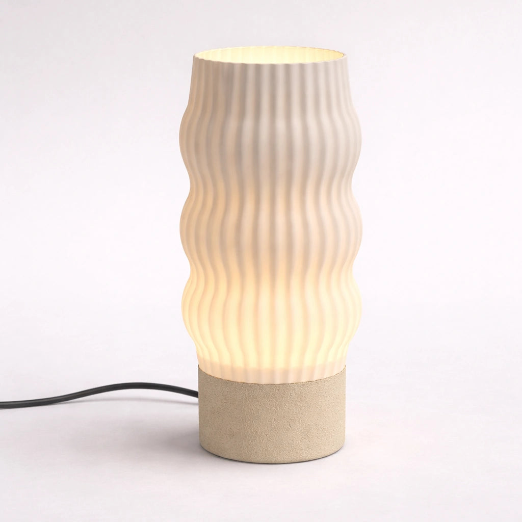 Floe - Designer lamp