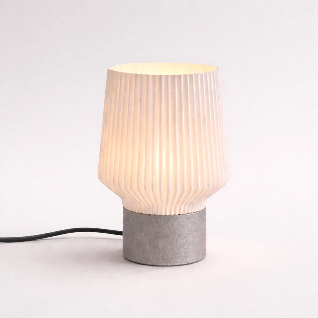 Axis - Designer Mood Lamp