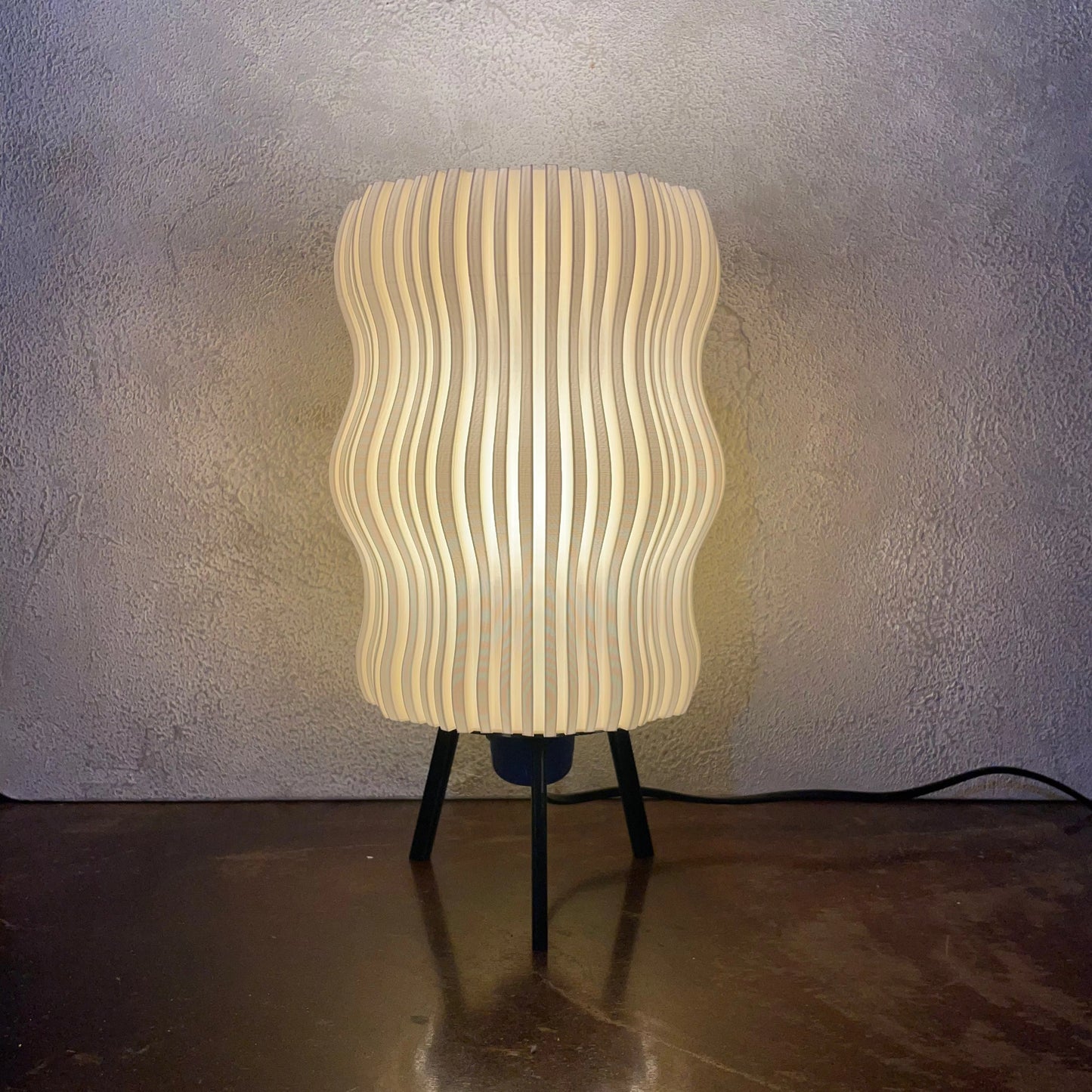 Nova - Designer Mood Lamp