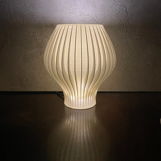 Lume Designer Mood Lamp