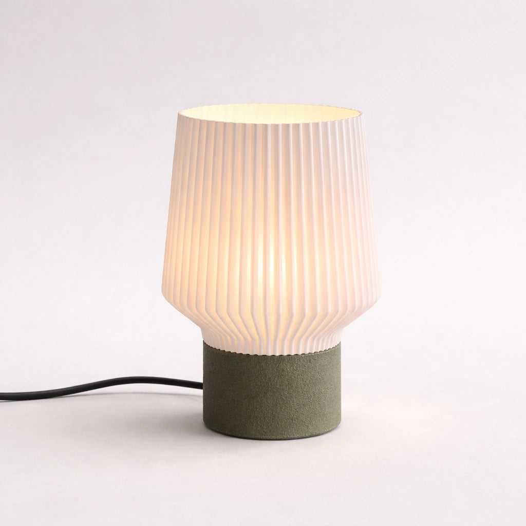 Axis - Designer Mood Lamp