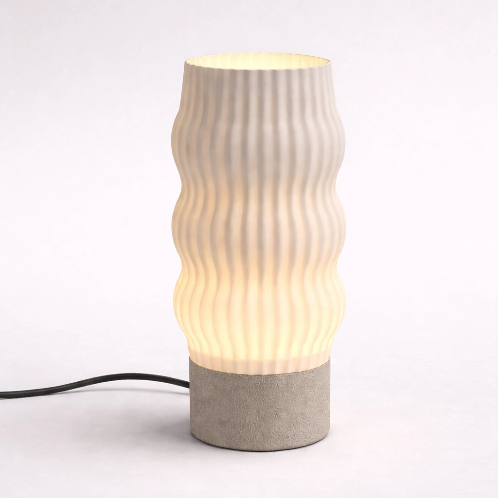 Floe - Designer lamp