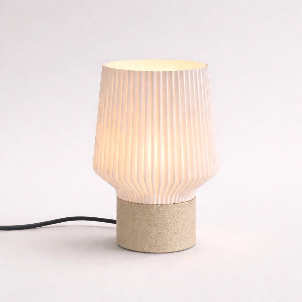 Axis - Designer Mood Lamp