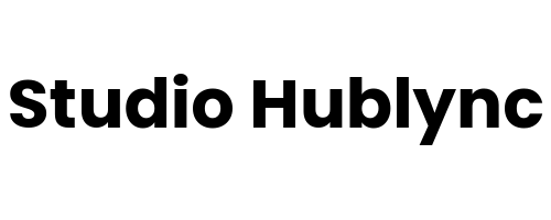 Studio Hublync